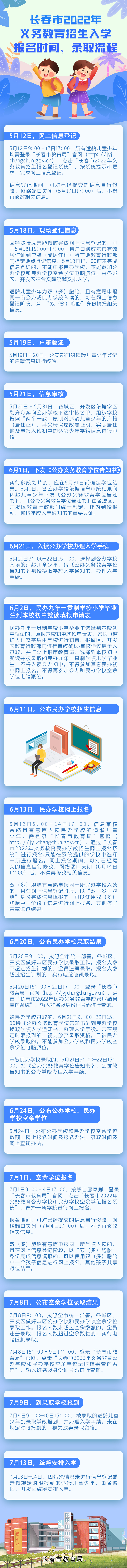 澳门六合彩网站