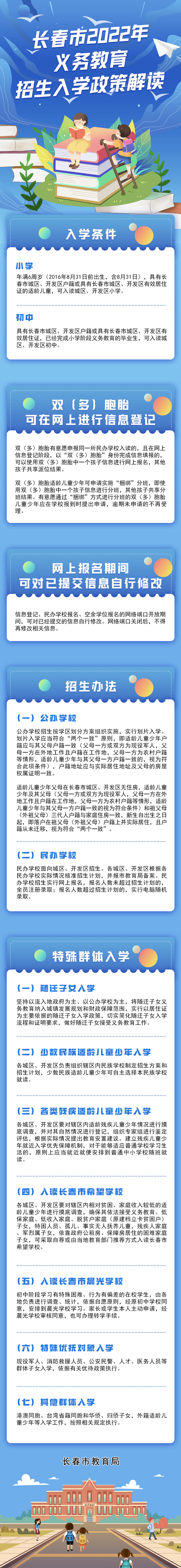 澳门六合彩网站