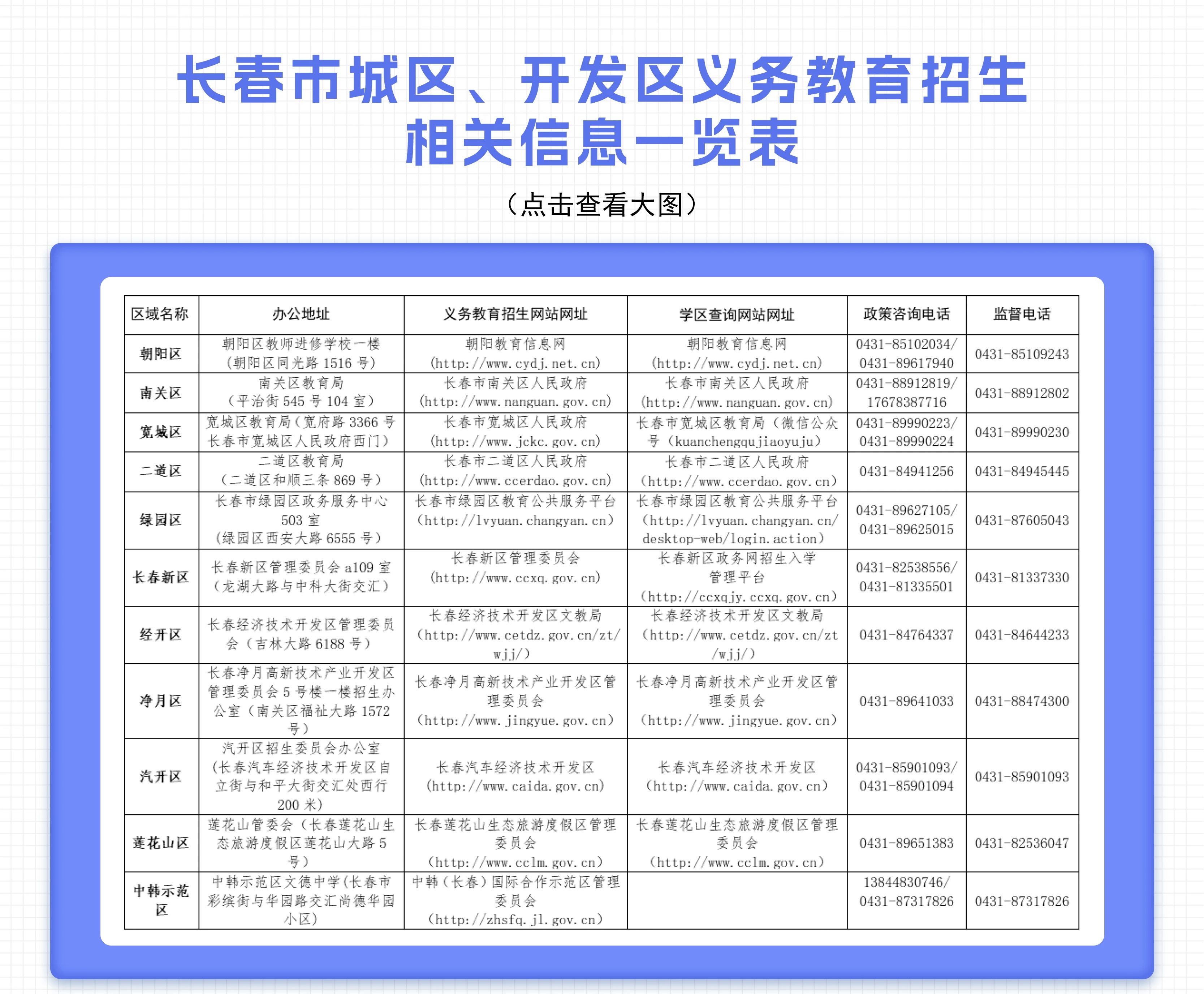 澳门六合彩网站