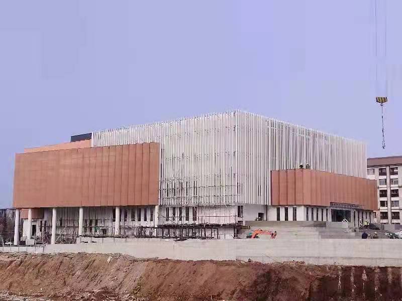 澳门六合彩网站
